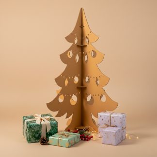 Árbol de Navidad "CLASSIC"