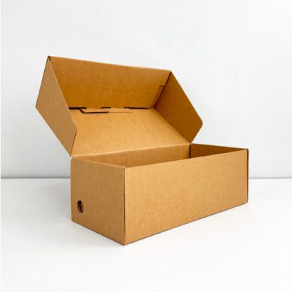 PACK 100 cajas tipo cofre PERSONALIZADAS - Imagen 2