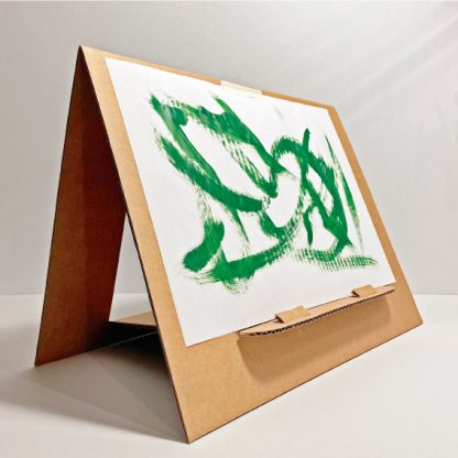 Atril «PICASSO» - Imagen 5