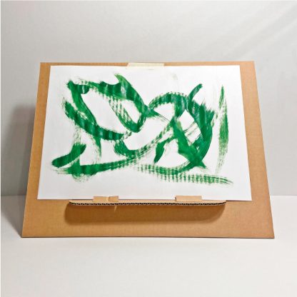 Atril «PICASSO» - Imagen 3