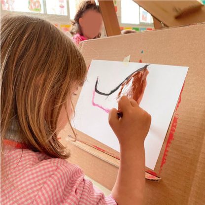 Atril «PICASSO» - Imagen 2