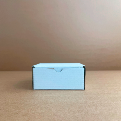 Pack 100 cajas de envío - Imagen 3